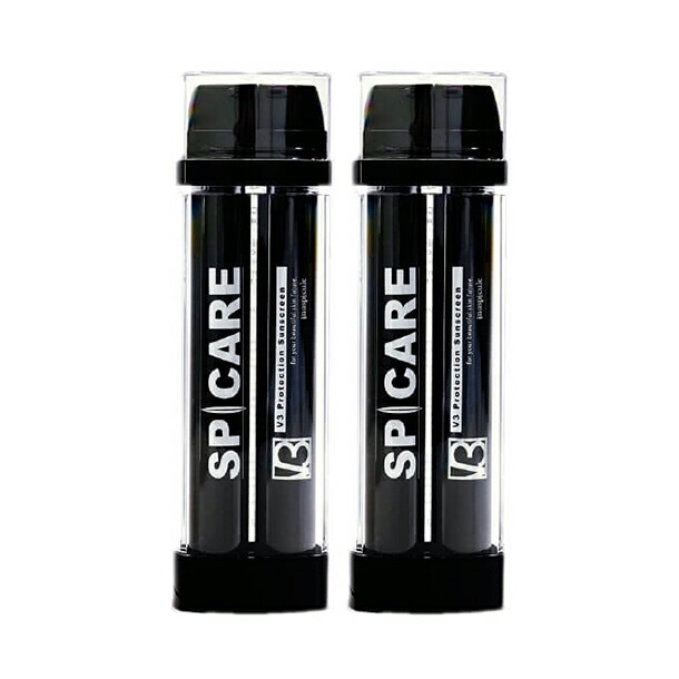 楽天市場】VOS モイスト リフレッシング クレンザー 黒 150ml