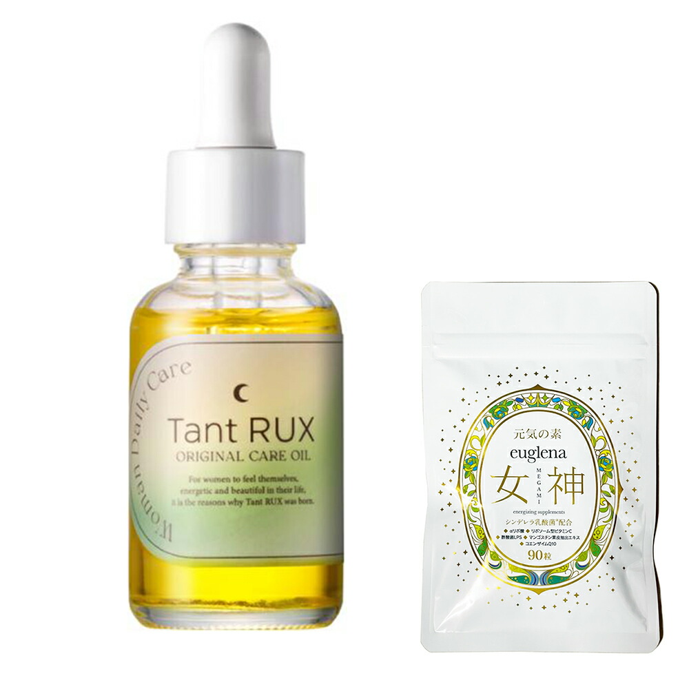 楽天市場】お得ユーグレナ女神セット DELIQUETTE デリケット 50g