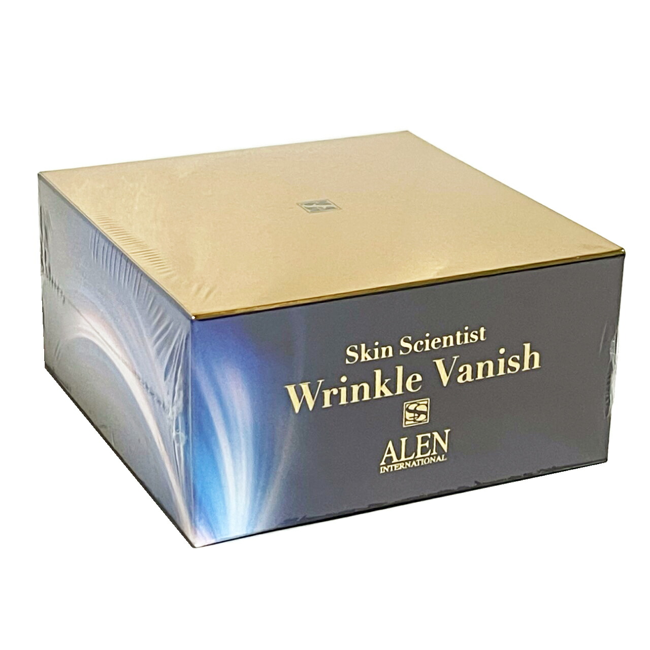 楽天市場】【抽選で最大100%ポイントバック】【国内正規品】ALEN