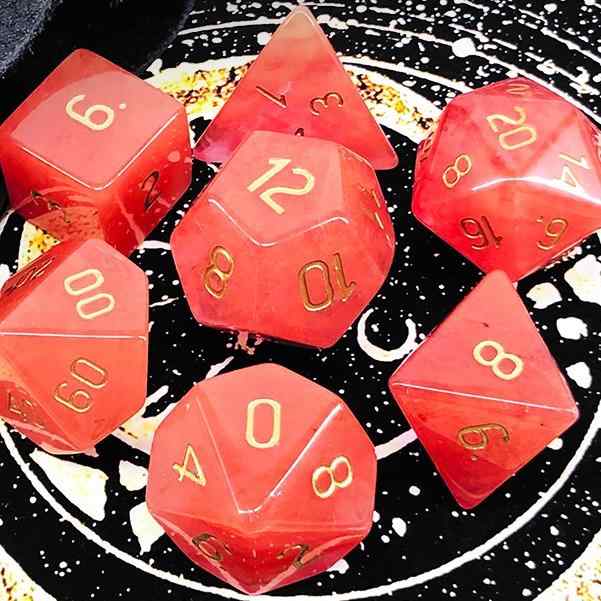 サイコロ おもちゃ すごろく パーティー プレゼント ボードゲーム ダイス レトロ きれい シンプル レッド