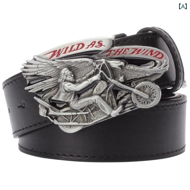 最終値下中！BIANCHI 本革 シューターベルト NAVYSEALDs　実物 Knot S18-TD-DB 時計ベルト バンド 本革 18mm ダークブラウン