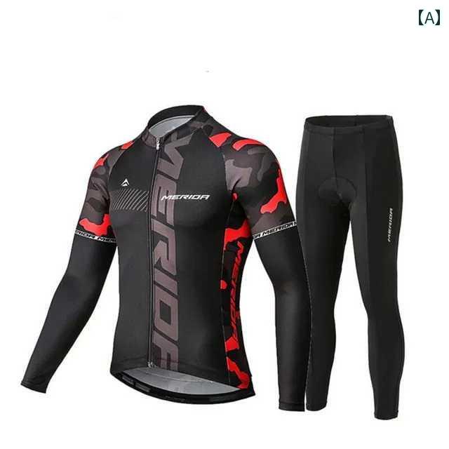 OSS BIKE WEAR サイクルジャージ Lサイズ c38e889e8c316ff72c8b0dbbfd754f