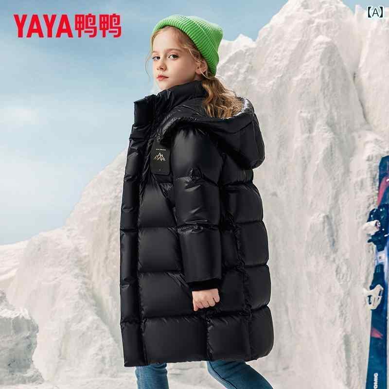 落ち込む上衣 キッズ 赤ちゃん服 ロング アウター 防寒 厚地の外套 生あたたかい 御坊っちゃん うしろ帯 朦々たる 生あたたかい 秋冬 黒いこと 赤いこと カーキ