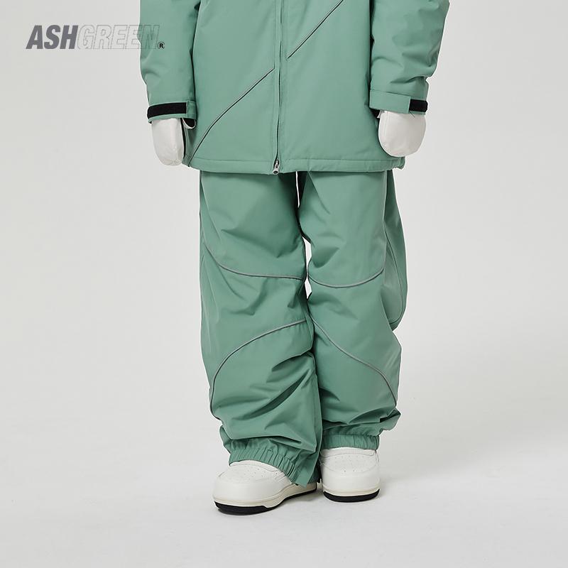 スキーウェアパンツ 楽天市場】スノーボードウェア スキーウェア メンズ レディース 防水