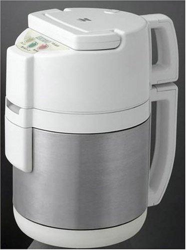 楽天市場】FUKAI（フカイ工業） 全自動野菜スープメーカー motenasi