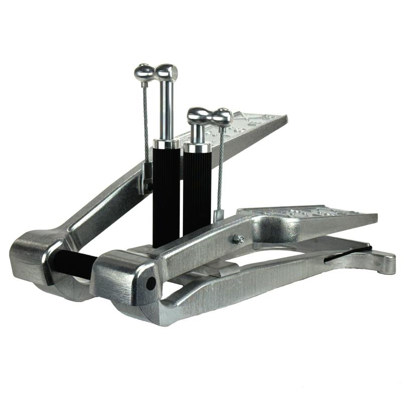 Xiser Commercial Portable Stepper by Xiser 56,485円