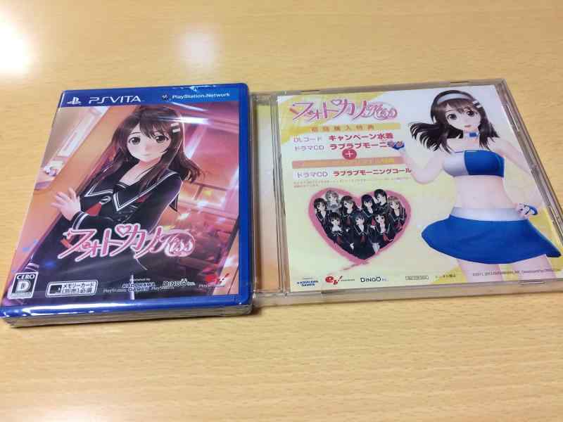 KEY THE L IDOL トレーディングカード 2BOXセット KEY THE L IDOL トレーディングカード 2BOXセット KEY THE L IDOL