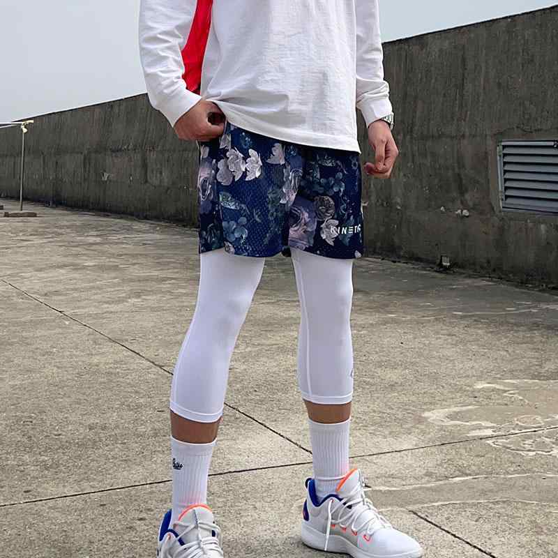 アメリカンレトロカジュアルハーフパンツ 楽天市場】メンズ レディース ハーフパンツ バスケットボール