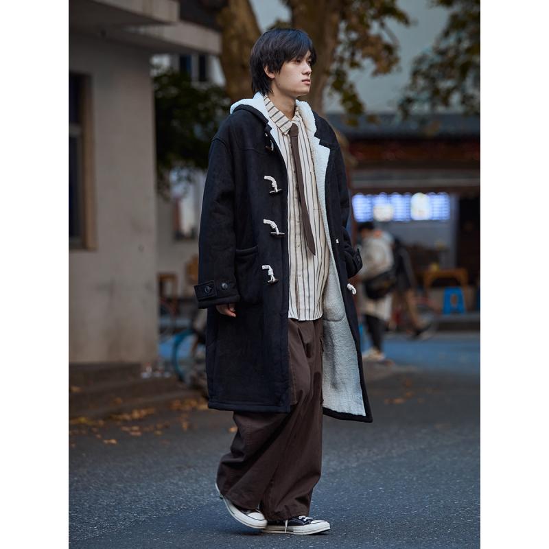 楽天市場】UNITED SPORTS OF AMERICA ユナイテッドスポーツオブ