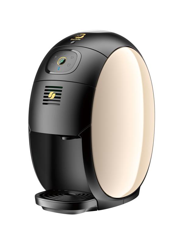 楽天市場】ネスレ ネスカフェ バリスタアイ バリスタi SPM9635 2色