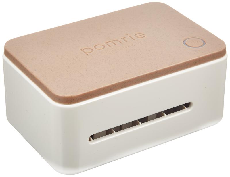 楽天市場】カシオ pomrie（ポムリエ） オリジナルスタンプ