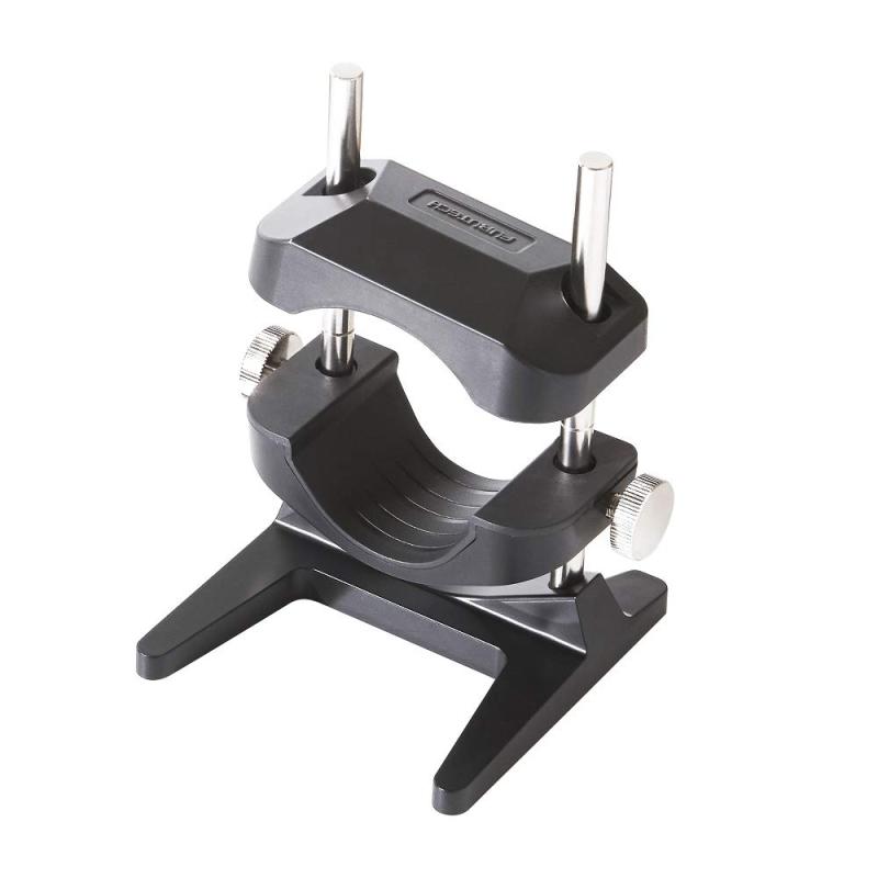 FURUTECH 有線テレビ保持者 NCF_Booster