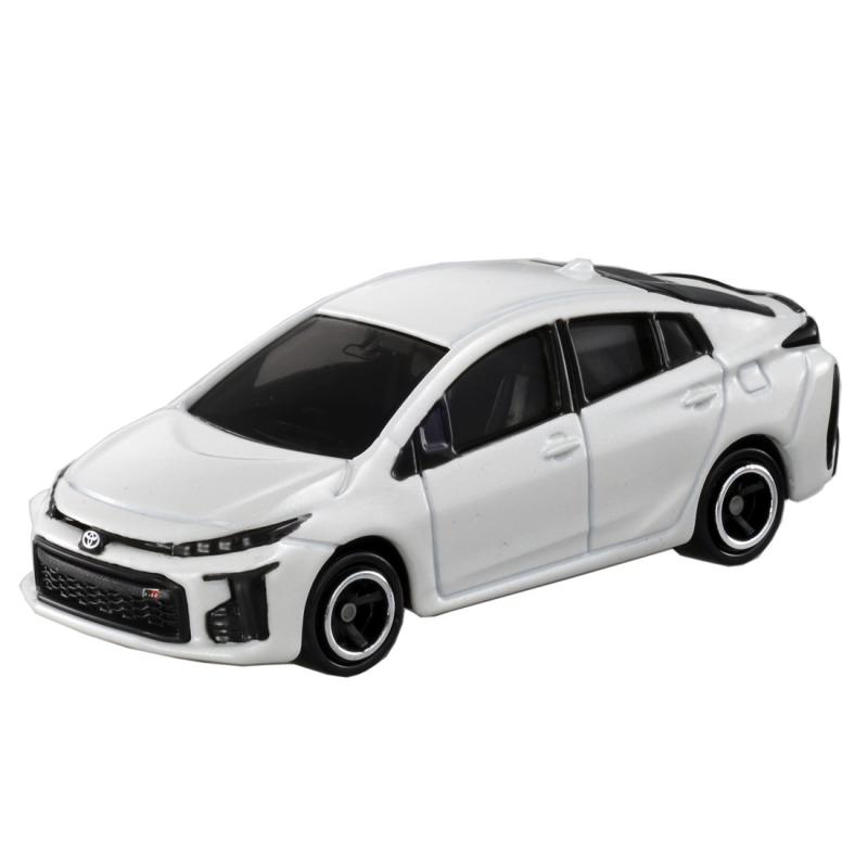 トヨタプリウスミニカー Amazon | プリウス ミニカー トヨタ トヨタ | ミニカー・ダイ