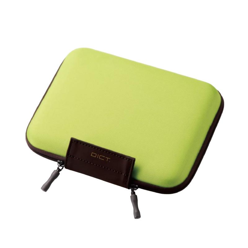 ELECOM - 新品 ELECOM SWANS エレコム ゲーミンググラス G-G01G80BK ELECOM - 新品 ELECOM SWANS エレコム ゲーミンググラス G