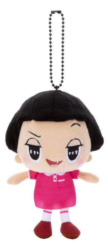 楽天市場】LITE/ライト NHK チコちゃんに叱られる！ チコちゃん DR