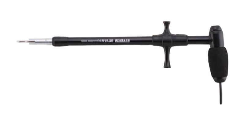 楽天市場】スタジオオーシャンマーク フックリムーバー HR230S