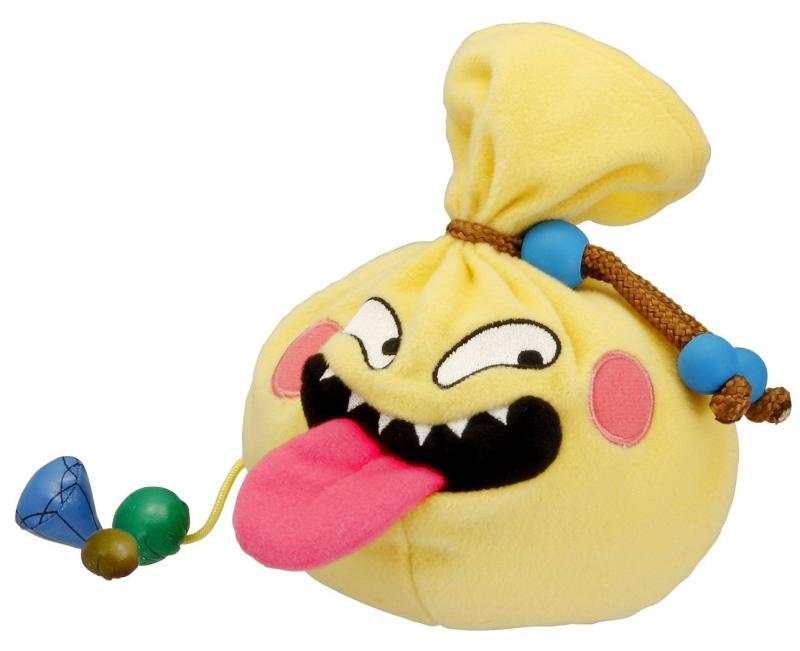 ドラゴンクエスト　おおきなキラキラぬいぐるみ　メタルホイミン　10体　ぬいぐるみ Amazon.co.jp: DQ AM おおきなキラキラぬいぐるみ メタル