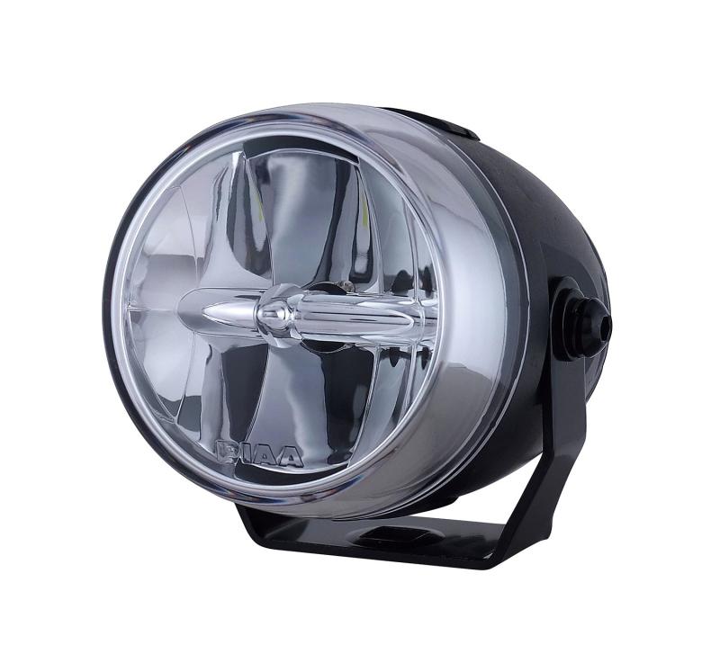 PIAA バイク用フォグランプ LED 6000K 追加ランプ バリエーション 20,319円