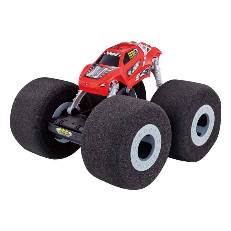 楽天市場】バンダイ エックスショット インサニティブラスター モータ