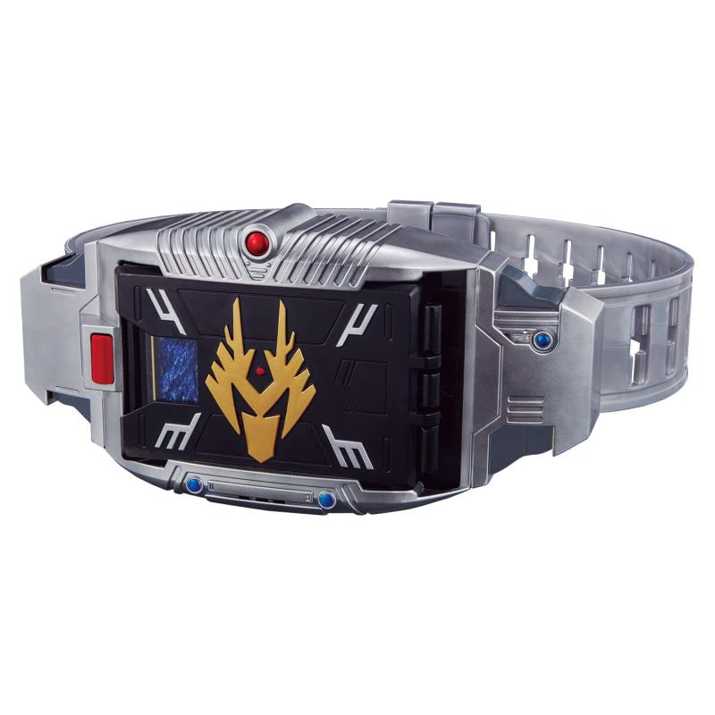 楽天市場】【未使用品】 仮面ライダー龍騎 コンプリート