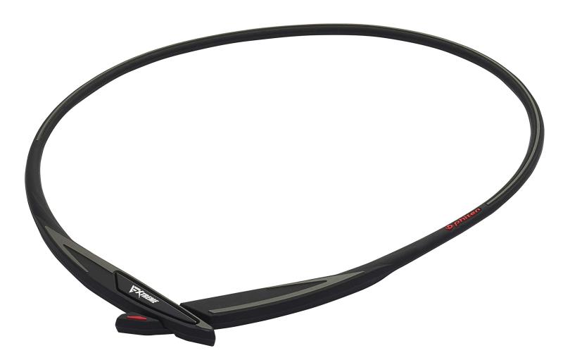 楽天市場】モルテン キャリングバッグ UR0020 : Grams楽天市場店