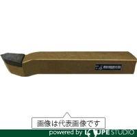 三和 付刃バイト 25mm 5037