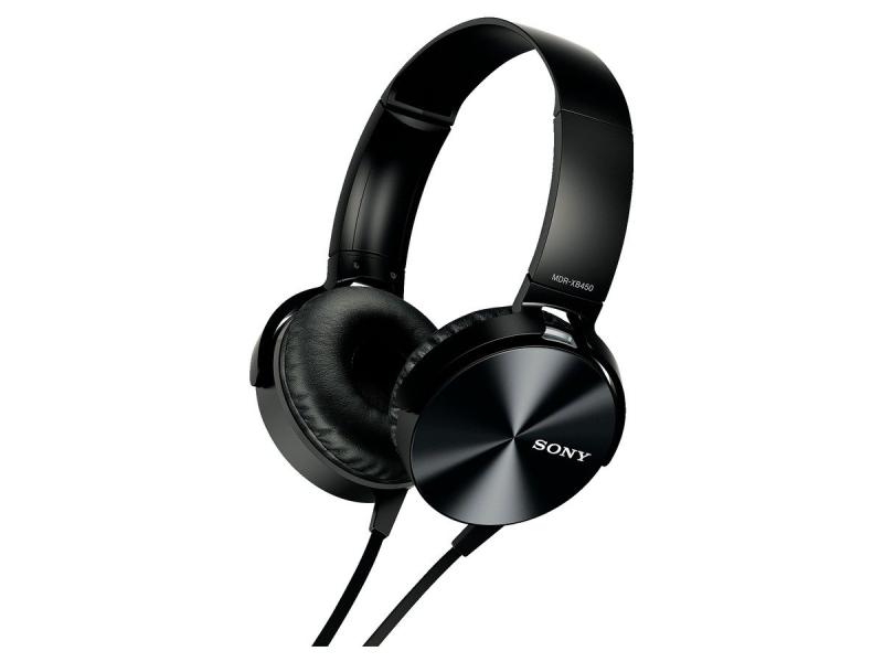 SONY ソニー MDR-XB700 EXTRA BASS 密閉型ヘッドホン Amazon.co.jp: SONY EXTRA BASS 密閉型ヘッドホン MDR-XB700 [並行輸入