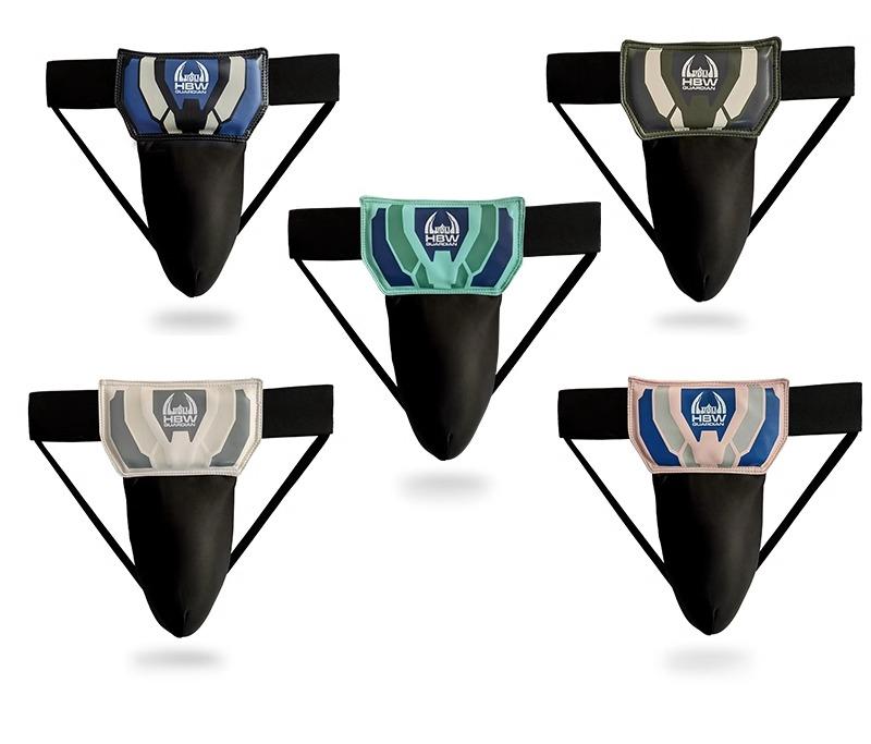 楽天市場】PRIZE RING/プライズリング ボクシング用カップ