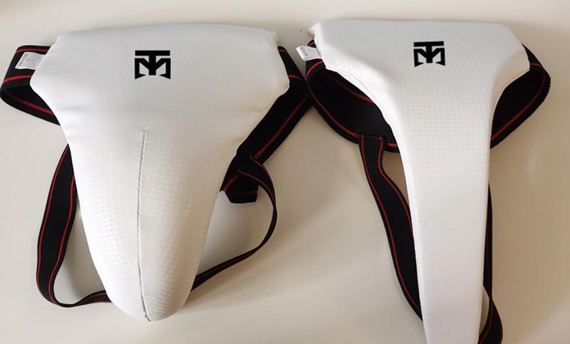 楽天市場】PRIZE RING/プライズリング ボクシング用カッププロテクター