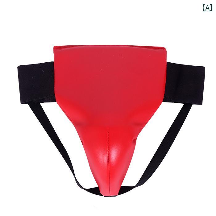 美品PRIZE RING ボクシング　ファールカップ　カッププロテクター 美品PRIZE RING ボクシング ファールカップ カッププロテクター