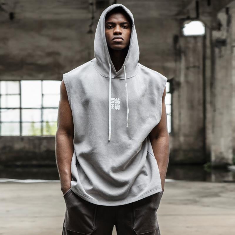 楽天市場】Tシャツ メンズ 長袖 トップス トレーニング ジム