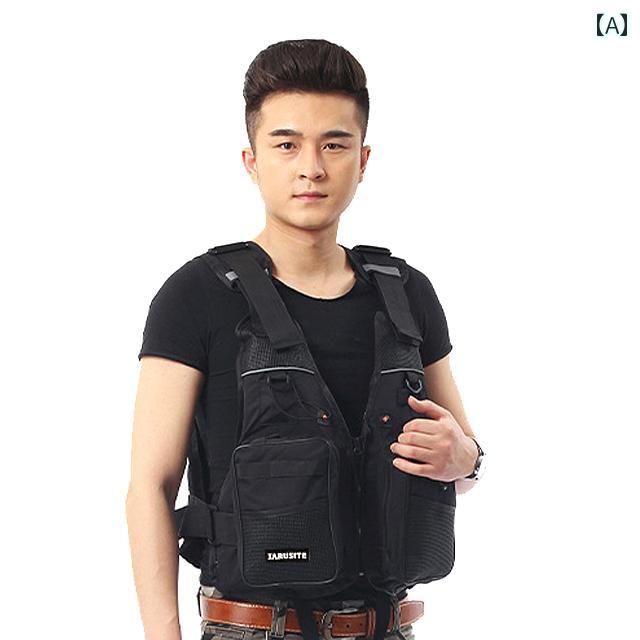 BILLABONG ライフジャケット BILLABONG - BILLABONG ライフジャケット サイズLの通販 by 土日