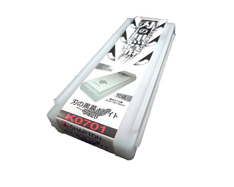 楽天市場】松本零士 俺の旗の下 キャプテンハーロック シルク