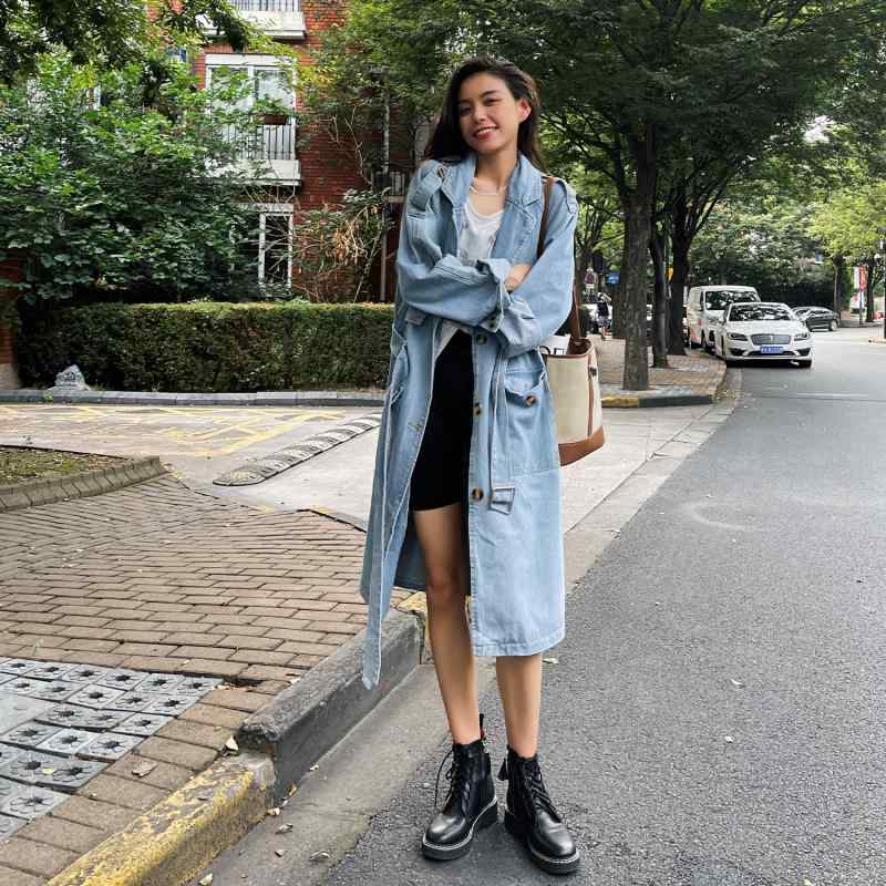 楽天市場】リーバイス レッド LR ツイスト トレンチ コート