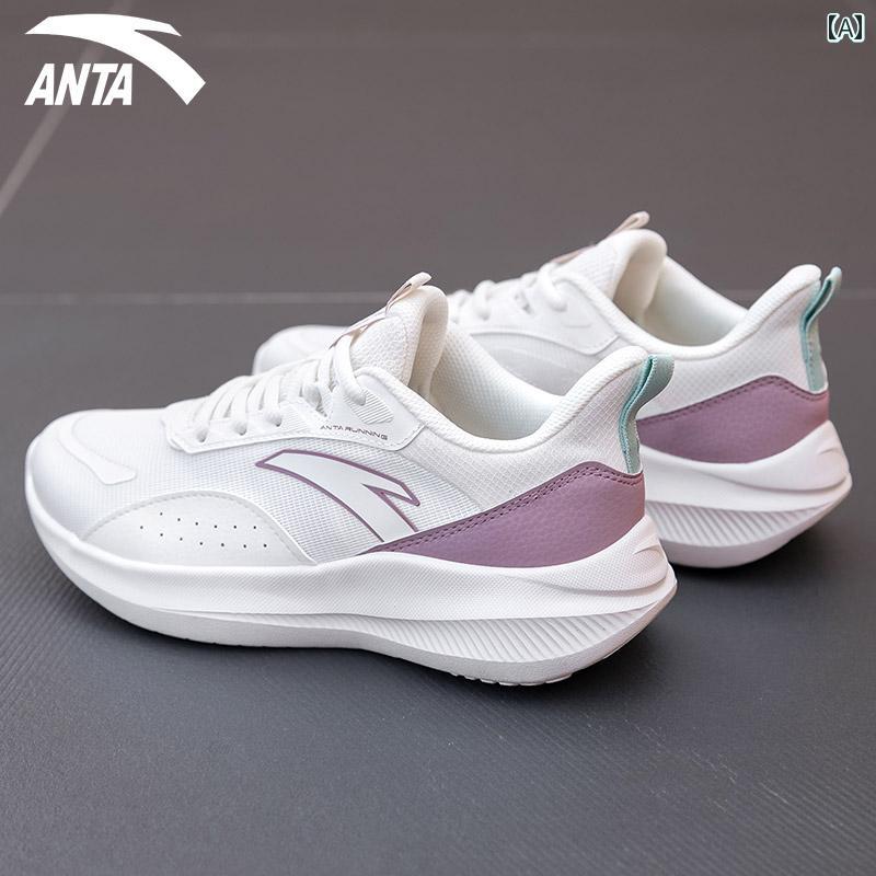 楽天市場】スニーカー シューズ 蛍光 ネオンカラー レディース