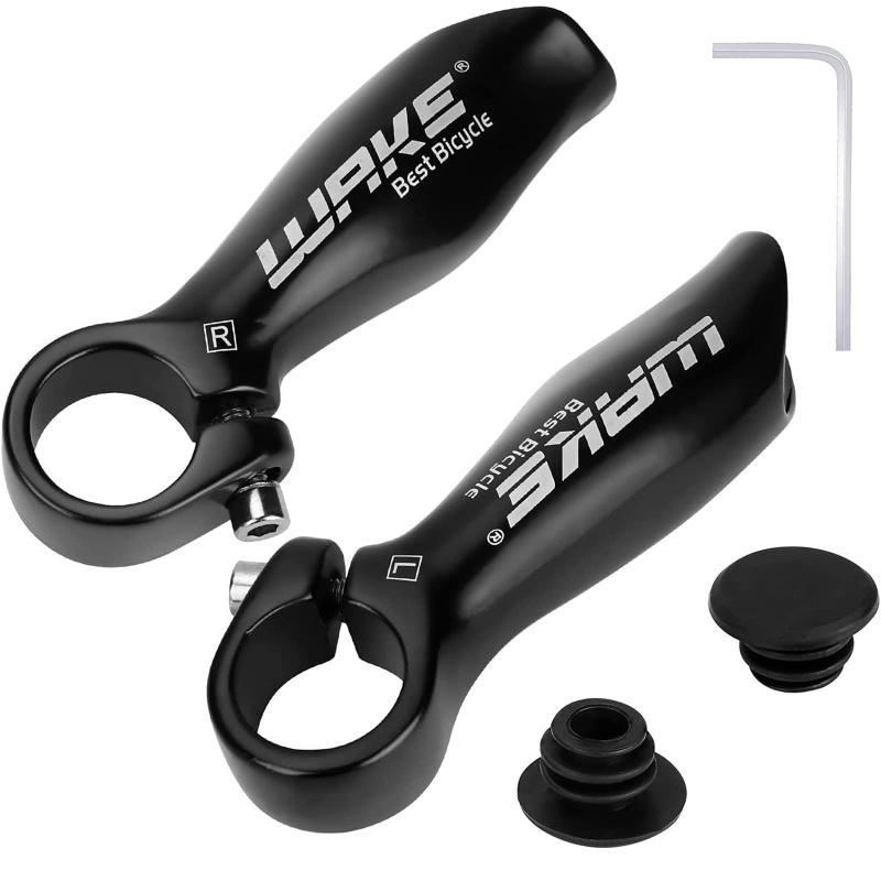 OnebyESU カーボンスージーステム　100mm OnebyESU/ワンバイエス カーボンスージーステム 79°/100mm