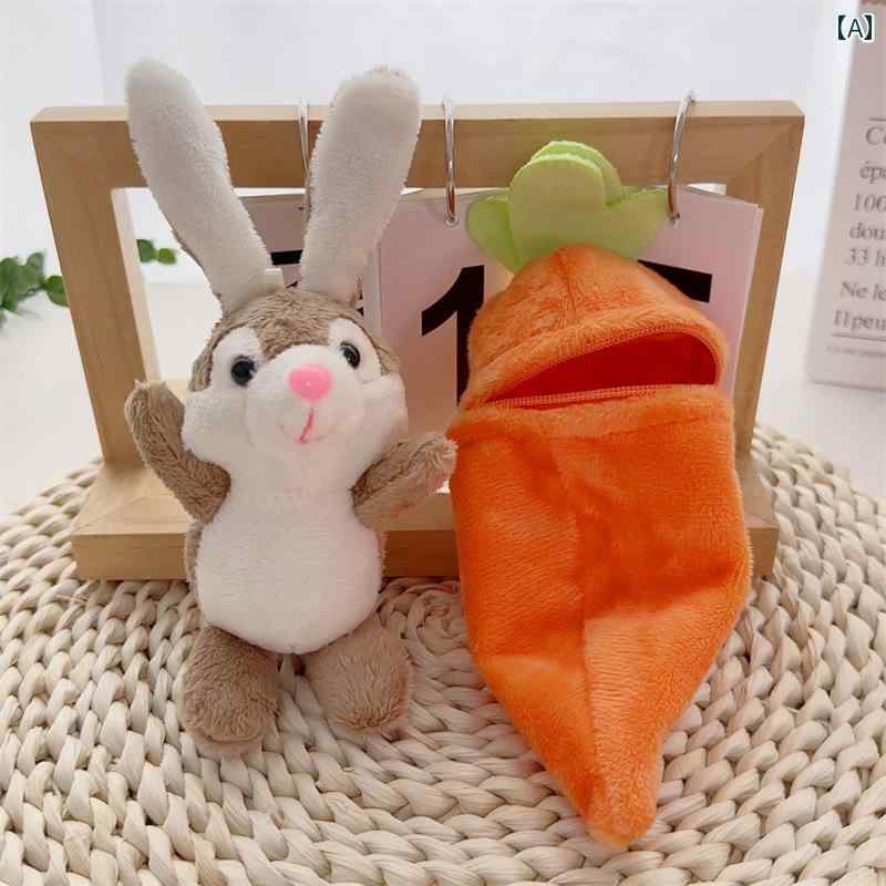 楽天市場】キーホルダーぬいぐるみ かわいい メガネ ウサギ