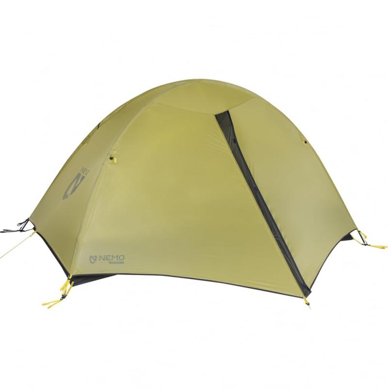 楽天市場】ニーモイクイップメント タニ 2P用フットプリント NEMO