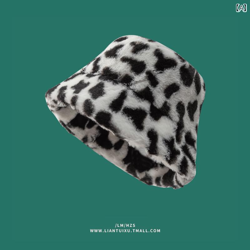 バラ色の帽子 ハギハギファークロシェ 新品未使用 楽天市場】【中古】 バラ色の帽子 / ハギハギクロシェ バケットハット