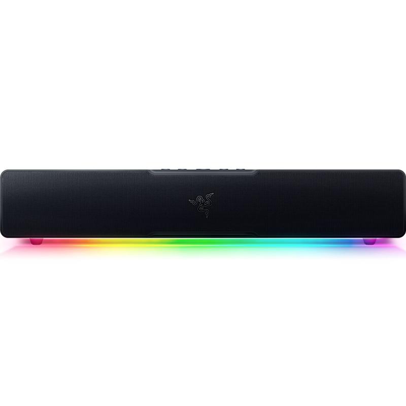 Razer Leviathan