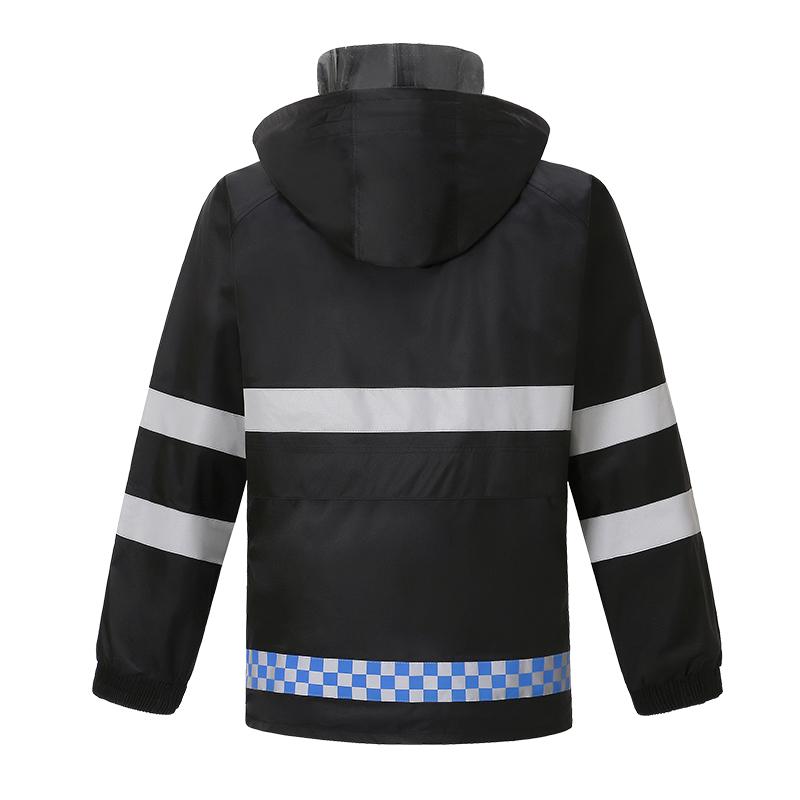 レインコート カッパ レインウェア レインスーツ 雨具 ポンチョ バイク 自転車 メンズ レインパンツ 厚手 セパレート 防水 防雨 黒 安全 救助 ブラック グリーン オレンジ