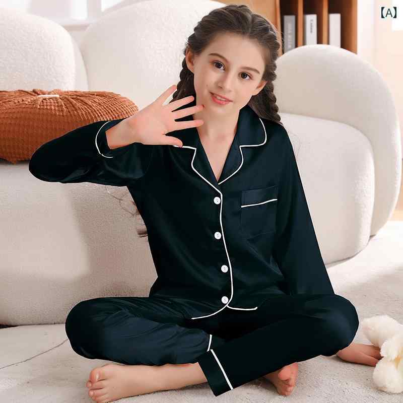 ルームウェア・パジャマ Motoki Birthday Room Wear Motoki Birthday Room Wear