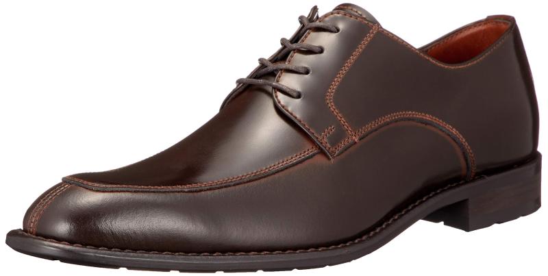 楽天市場】013FSF【SHETLANDFOX】 ケンジントン Uチップ : 靴のナカムラ