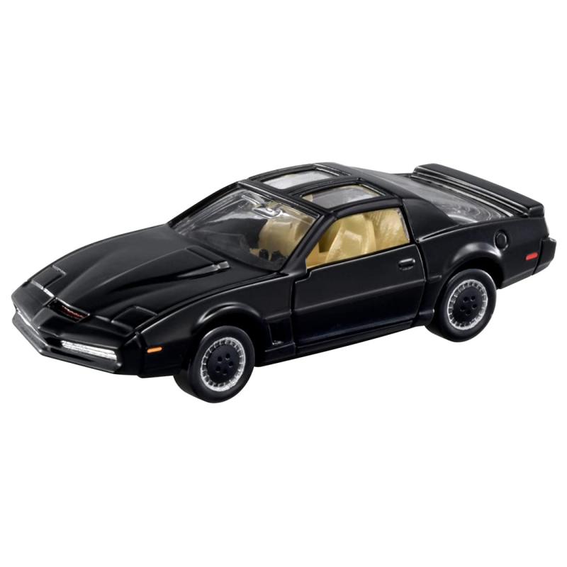 トミカ トミカプレミアム 02 トヨタ セリカ 2000GT-FOUR Amazon.co.jp: トミカ トミカプレミアム 02 トヨタ セリカ