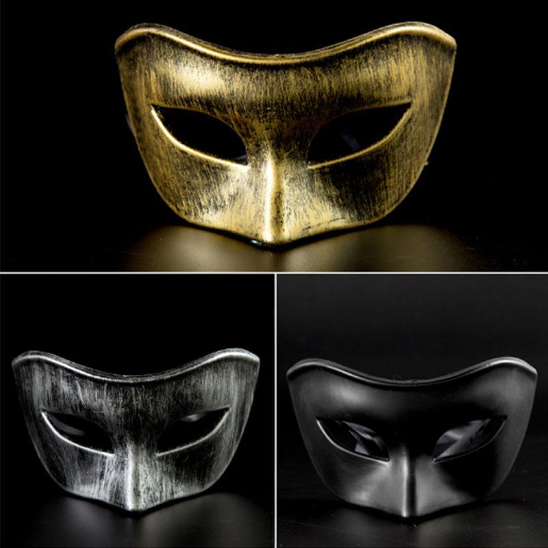 楽天市場】イタリア製 輸入雑貨 ベネチアンマスク アイマスク 赤