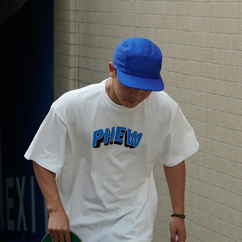 ストレート キャップ 帽子 メンズ レディース フラット 平つば ベースボールキャップ 野球帽 おしゃれ 韓国 ヒップホップ ストリート スケートボード レッド カーキ グレー