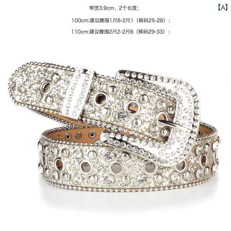 CHANEL シャネル　ラインストーン　スパンコール　ベルト付き　パンプス　美品 CHANEL シャネル ラインストーン スパンコール ベルト付き