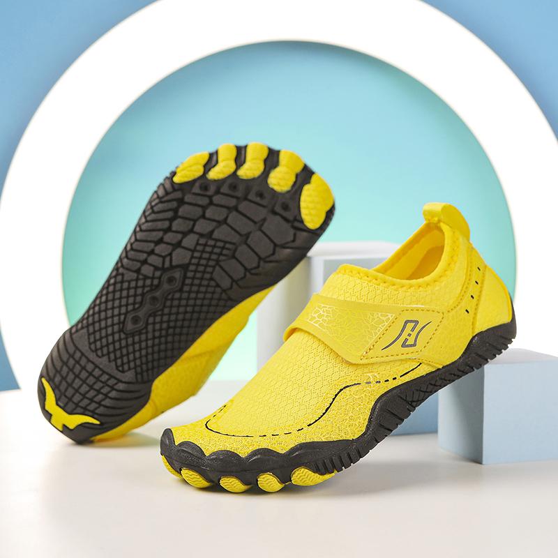 楽天市場】キッズ カンガルー ジャンプシューズ ジャンピング ジャンプ