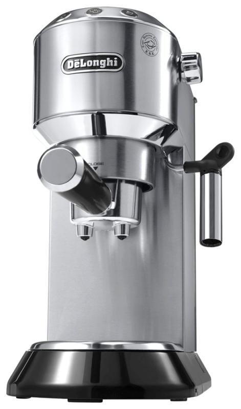 楽天市場】デロンギ ECO310W [DeLonghi ICONA(アイコナ