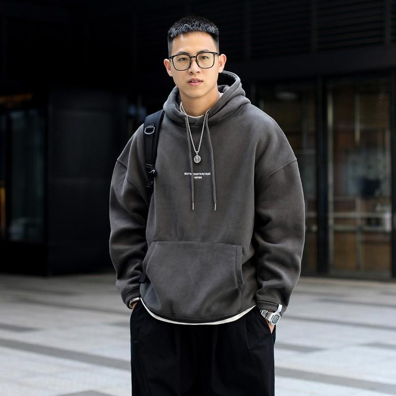 楽天市場】トレーナー メンズ スウェット トップス アメリカ フード